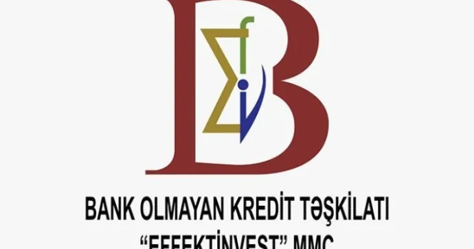 “Effektivinvest” geriləyir MƏNFƏƏTİ KƏSKİN AZALIB