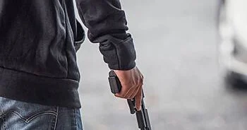 Uğursuz zarafat üçün gənc rusiyalını 7 ilə qədər həbs gözləyir...