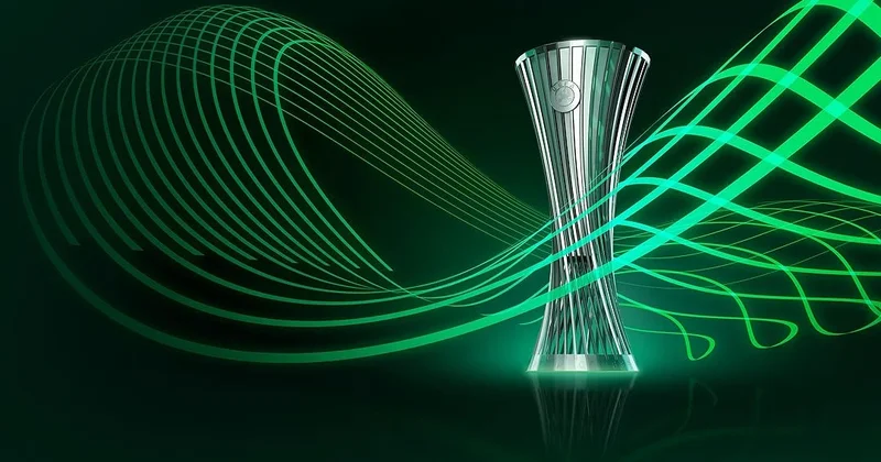 KL: Başakşehir ev, Beşiktaş ın səfər sınağı YENİLƏNİR