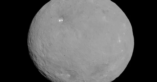 Həyatın yaranması üçün bütün şəraitə malik olmuş planetlər açıqlanıb