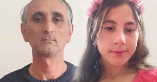 İlkin Süleymanovdan XƏBƏR VAR