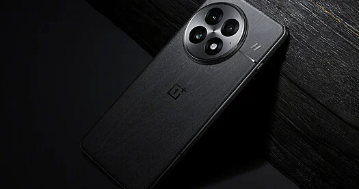 Yeni OnePlus flaqmanı haqqında təfərrüatlar ortaya çıxdı...