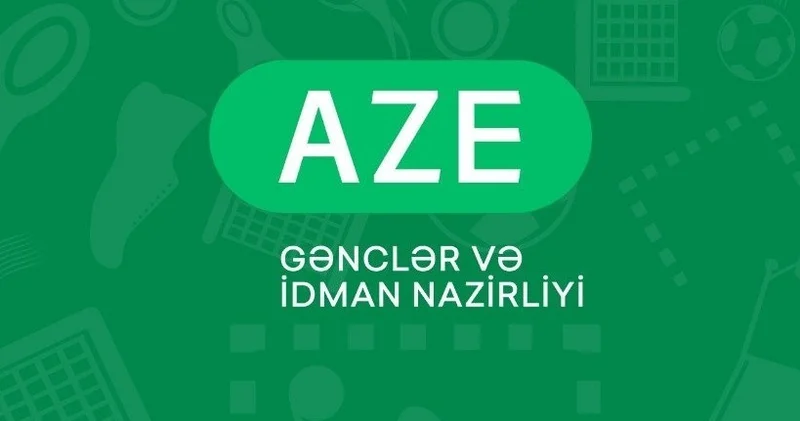 Gənclər və İdman Nazirliyi: Səhər idmanla başlayır MƏKANLAR/VİDEO
