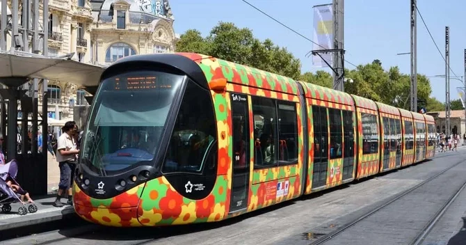Bu ölkələrdə avtobus, metro, tramvay pulsuzdur