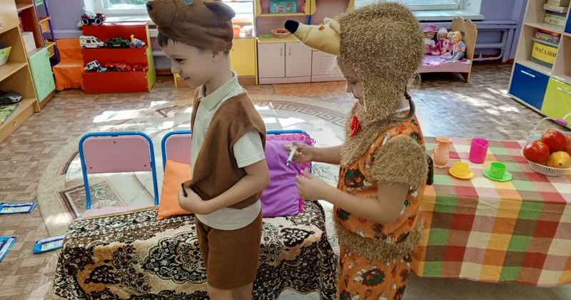 Azərbaycanlı yazıçının əsəri Rusiyanın Yəhudi Muxtar Vilayətində səhnələşdirilib