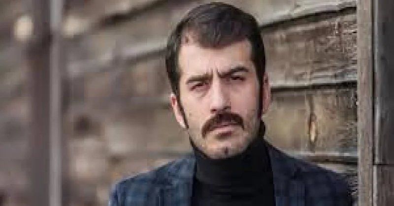 Ezel in Dayı sı həbs edilə bilər