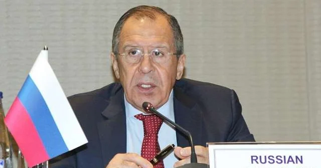 Moskva Avropanın Ukrayna üzrə planını məqbul saymır