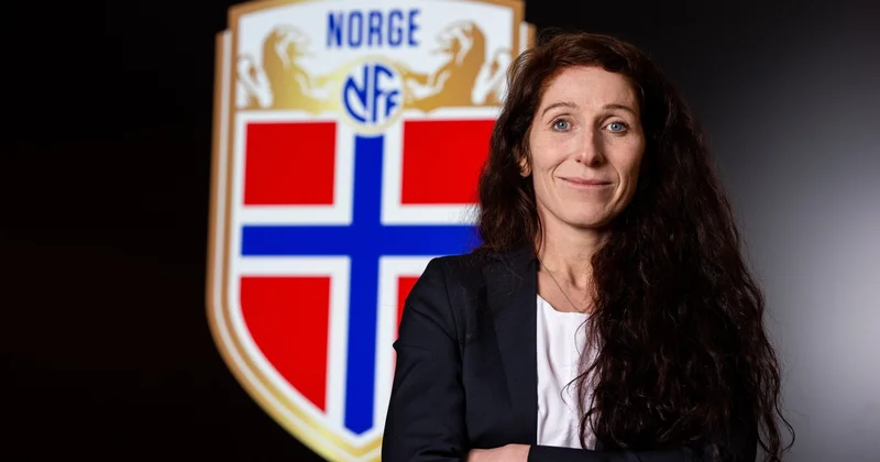 Norveç İsraillə oyundan əldə etdiyi gəliri Qəzza əhalisinə verəcək