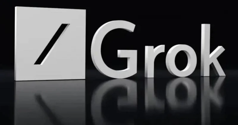 Maskın “Grok” çat botu yüz minlərlə istifadəçi söhbətini internetə sızdırıb
