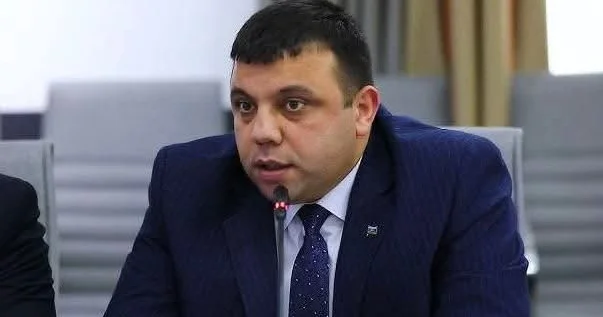 “İranda rejim çökməyincə İsrail ondan əl çəkməyəcək”