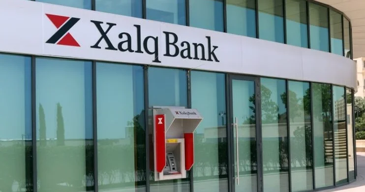 “Xalq Bank”ın bu xərcləri 6 DƏFƏDƏN ÇOX ARTIB