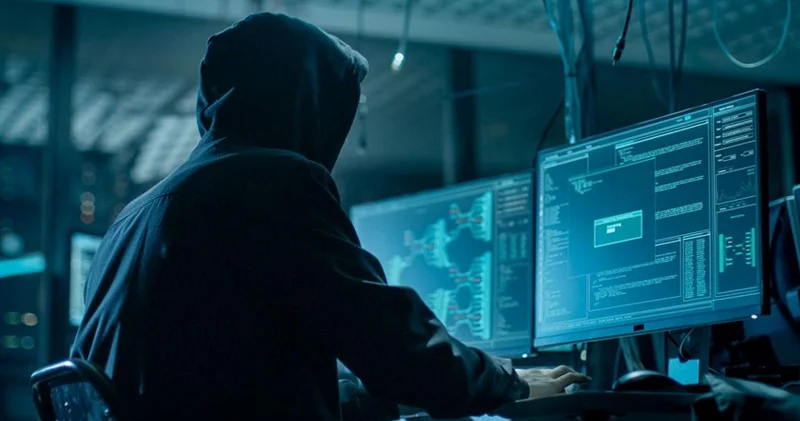 Azərbaycanda internet probleminə səbəb olan DDoS hücumu nədir?
