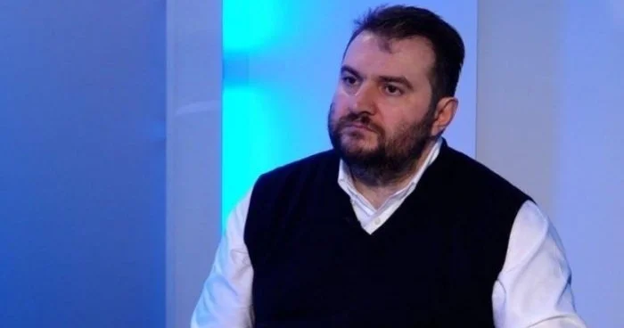Kiviryan: Məqsəd Rusiya və İranı təsir imkanlarından məhrum etmək idi