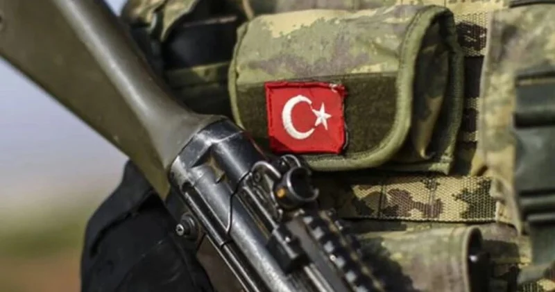 Türk əsgərləri Ukraynaya gedəcək?