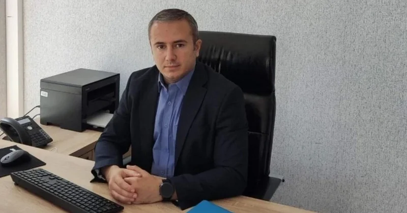 Смена руководства в Службе электронной безопасности Азербайджана