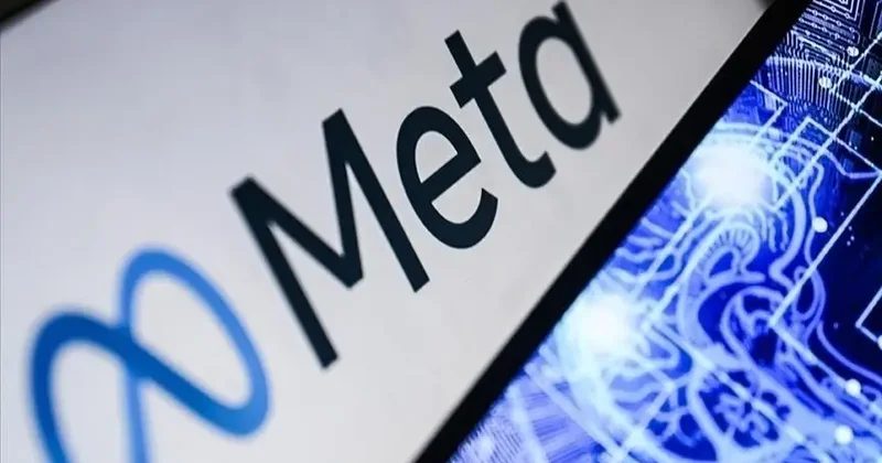 Meta süni intellekt bölməsində işə qəbulları dondurdu