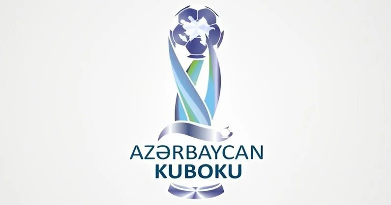 Azərbaycan Kubokunda növbəti mövsümün formatı açıqlanıb