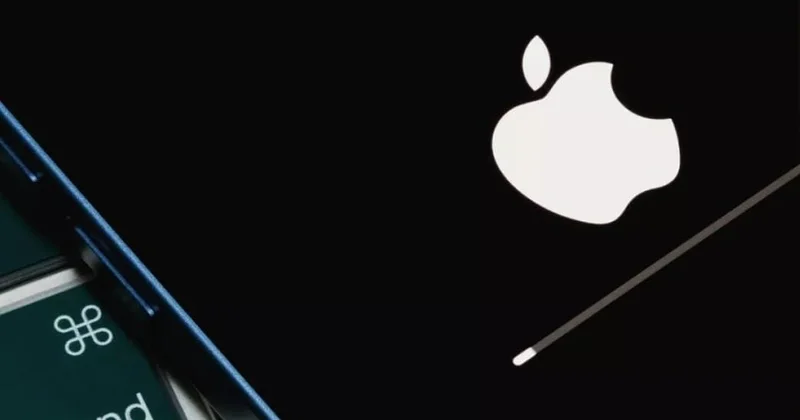 iPhone işlədənlərə təcili çağırış