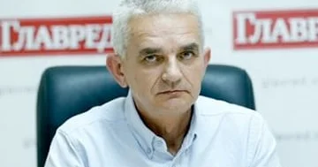 Donbasda rusların şok itkilərindən danışır...
