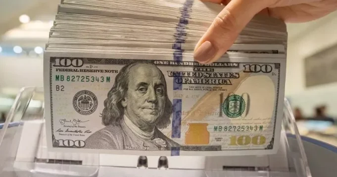 Azərbaycanın ən böyük tərəfdaşı ilə ticarət dövriyyəsi 7 milyard dolları keçib