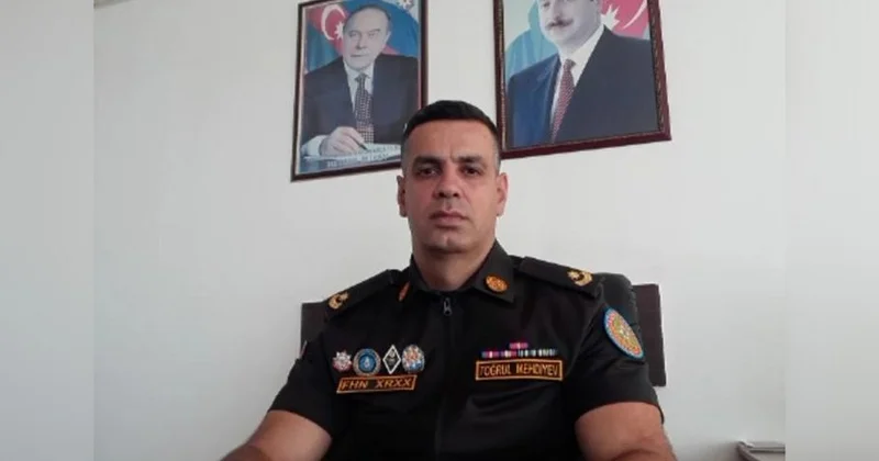 В МЧС назначен новый начальник Управления оперативного спасения