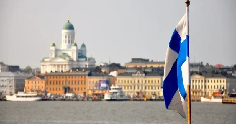 Finlandiya Ukrayna münaqişəsindən ən ağır iqtisadi zərbə alan ölkə olduğunu açıqlayıb