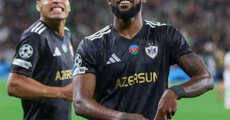 Qarabağ ın Ferentsvaroş la matçının biletləri sabahdan satışa çıxır qiymətlər