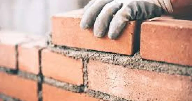 "Özbaşına tikililər"ə şərait yaradanlar o evləri niyə "kupça"laşdırmır?! EKSPERTDƏN SƏRT SÖZLƏR