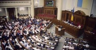 Deputatın zaldan çıxarılmasına icazə verilmədi FOTO