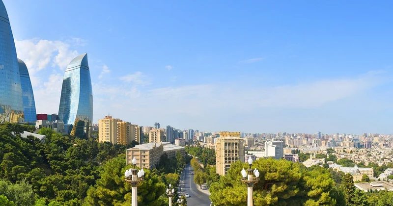Azərbaycanın Avropaya çıxışı asanlaşır: Gürcüstan tarixi jesti unudacaq, yoxsa Bakıya dəstək olacaq? VACİB MƏQAMLAR KONKRET
