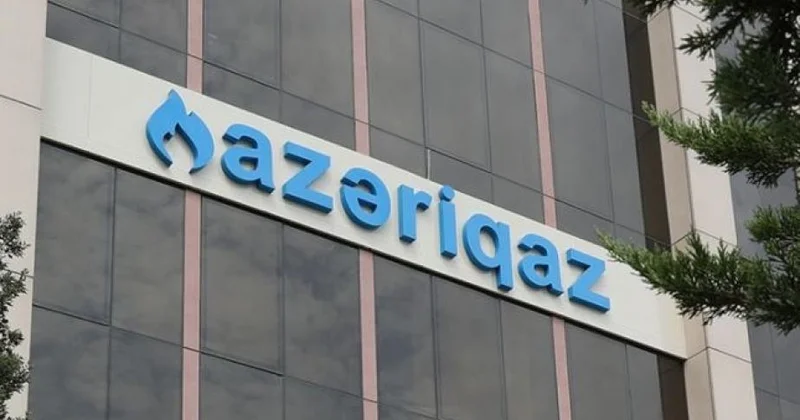 “Azəriqaz”ın dövlətə milyonlarla manat borcu yarandı
