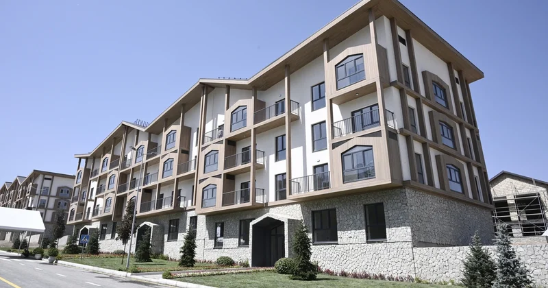 İqtisadi dirçəlişin yeni mərkəzi KƏLBƏCƏR
