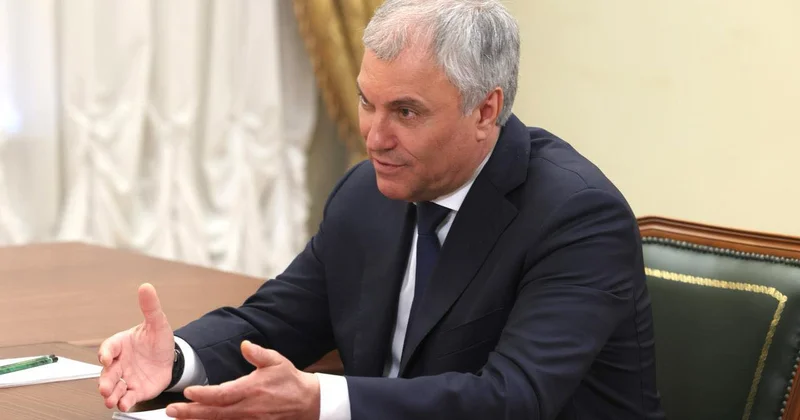 Müharibəyə görə Rusiyanı tərk edənləri işə götürməyin