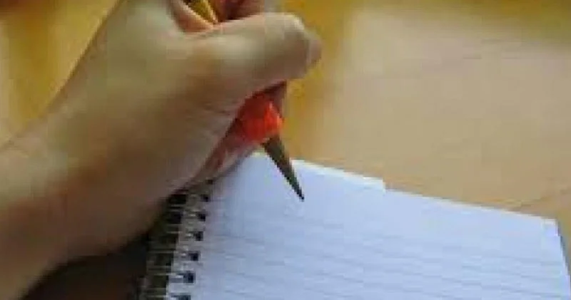 Solaxaylar üçün yeni xəbərdarlıq: Böyük risk var