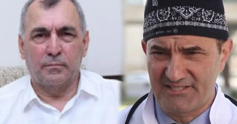 Tanınmış alimin öldüyü qəza ilə bağlı məhkəmədə barışıq təklif olunub