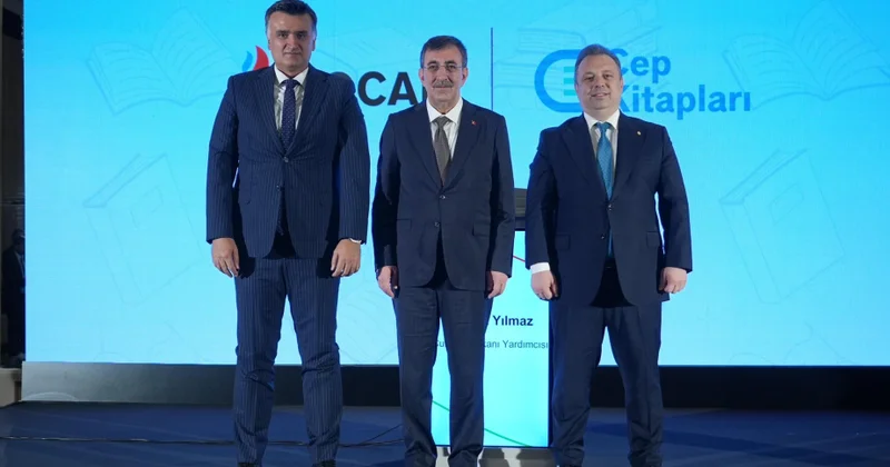 Türkiyənin vitse prezidenti: Azərbaycan qazının Suriyaya tədarükü mühüm humanitar addım və regionun enerji təhlükəsizliyinə töhfədir