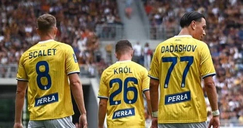 Dadaşov yeni komandasını da istəmir: RENATIN YENİ PLANI