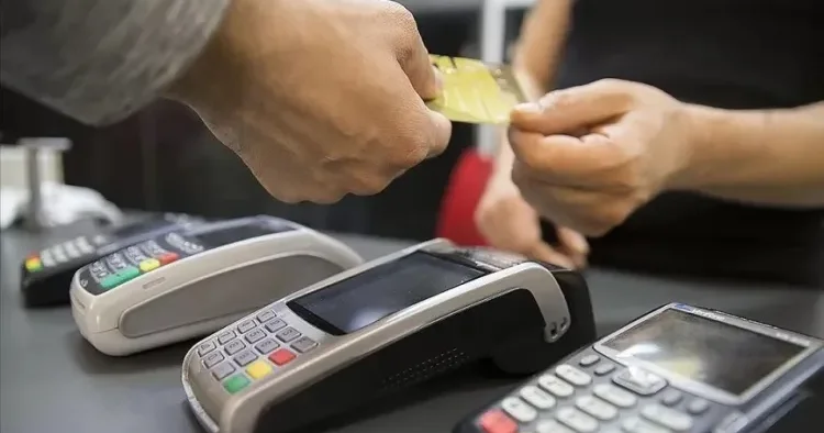 Təhsil işçilərinə ŞAD XƏBƏR güzəştli kartların veriləcəyi tarix AÇIQLANDI