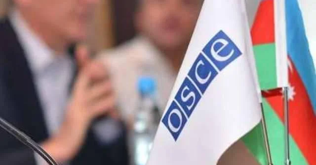 Analitik: “Azərbaycanın qətiyyətli mövqeyi Minsk qrupunu sıradan çıxardı”