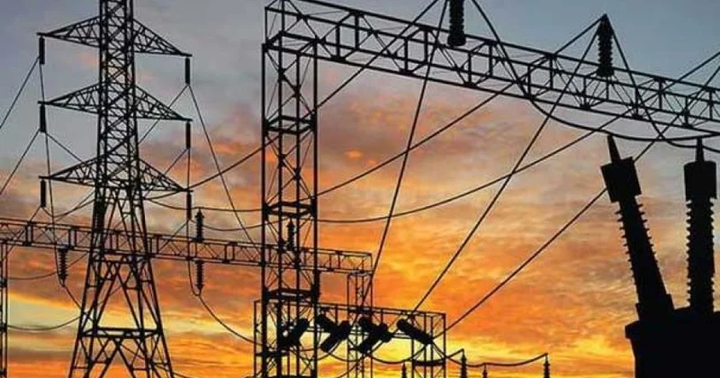 Çexiyada böyük akkumulyator anbarı tikiləcək