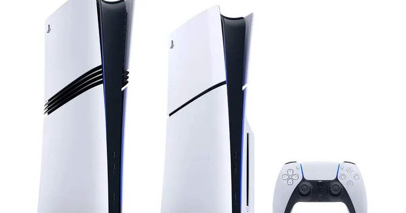 Sony повысит стоимость консоли PlayStation 5