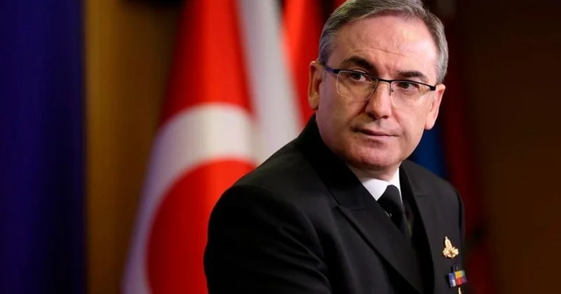 Türkiyə Ukraynaya sülhməramlı kontingent göndərilməsini istisna etmir