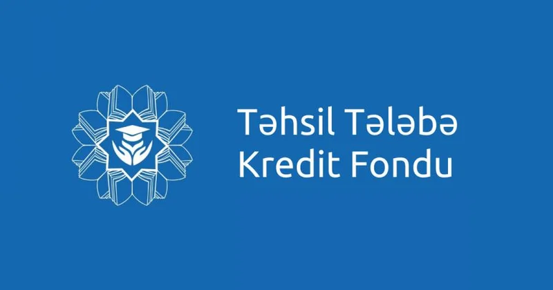 Minimal bal həddi aşağı endi TTKF dan yenilik