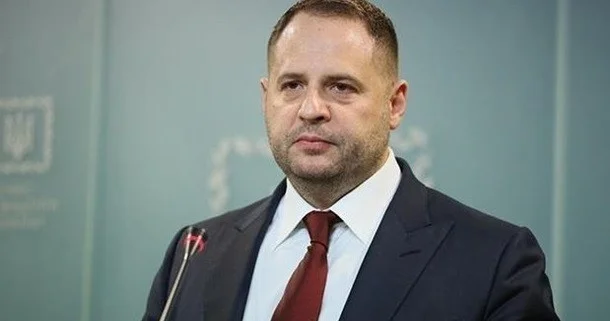 Bloomberg: до 10 стран готовы ввести военных в Украину