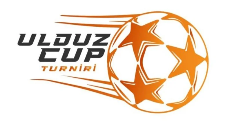 Qubada keçiriləcək II “Ulduz Cup” beynəlxalq turnirinə qatılacaq komandalar müəyyənləşib FOTO