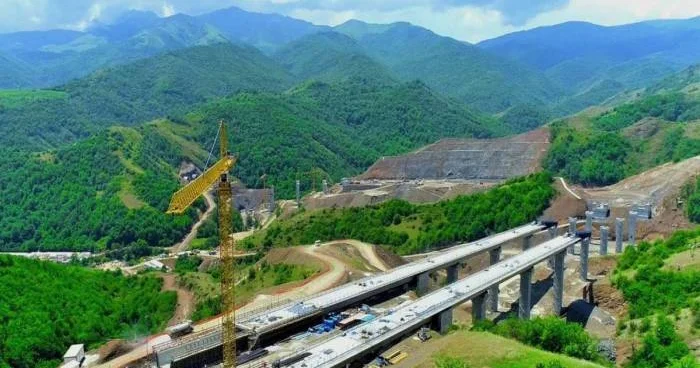 Minaların təmizlənməsi qayıdışın əsas şərtidir MÜNASİBƏT BİLDİRİLDİ