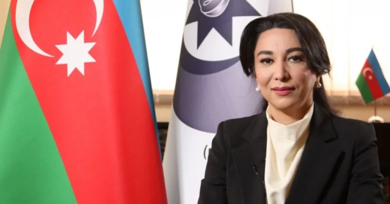 Ombudsmanın sülh sazişinin paraflanması ilə bağlı məqaləsi Türkiyə mediasında yayımlanıb