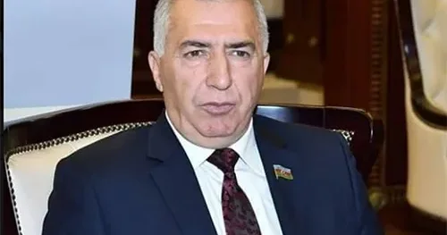 “Kəlbəcərə qayıdış illərin həsrətinin sona çatmasıdır” Deputat