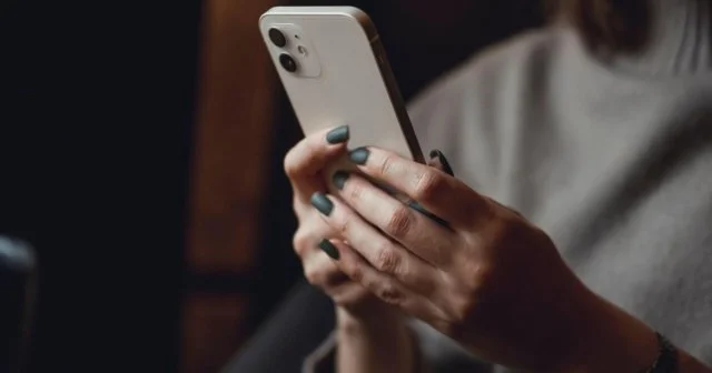 Təzə “iPhone” alarkən bu modellərdən QAÇIN!
