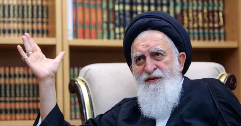 Nüvə silahı barədə ilk fətva: “BMT nin onların qarşısında dayana bilməsi çətin olacaq”